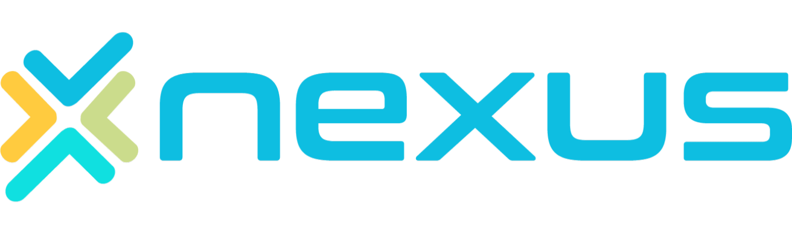 NEXUS