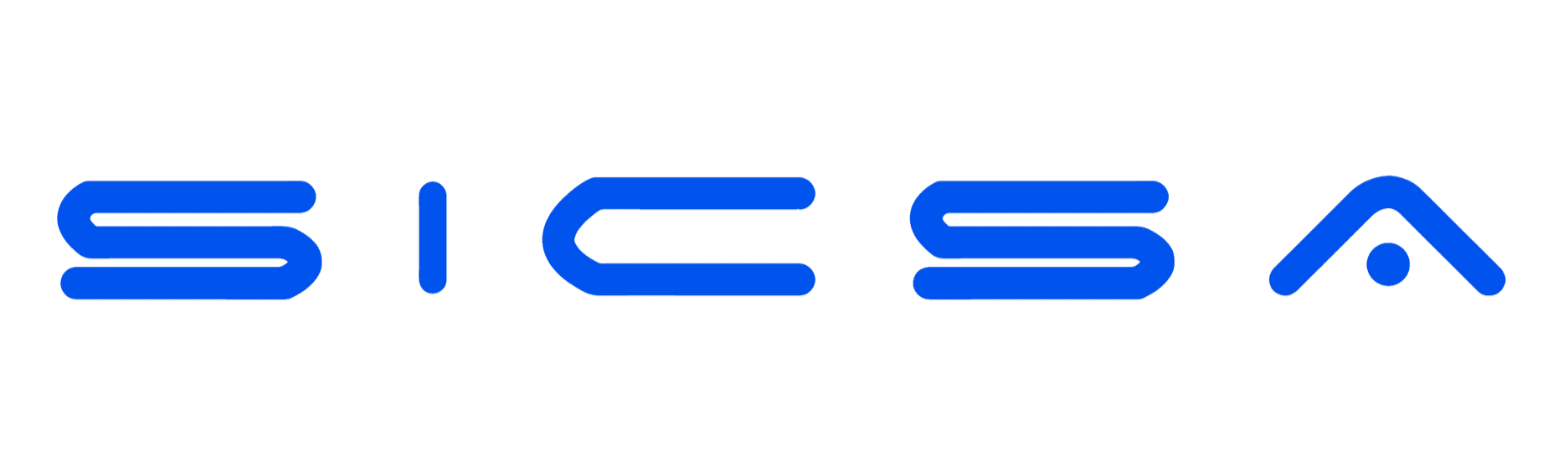 SICSA
