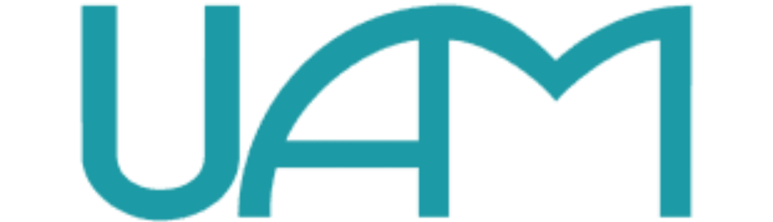 UAM