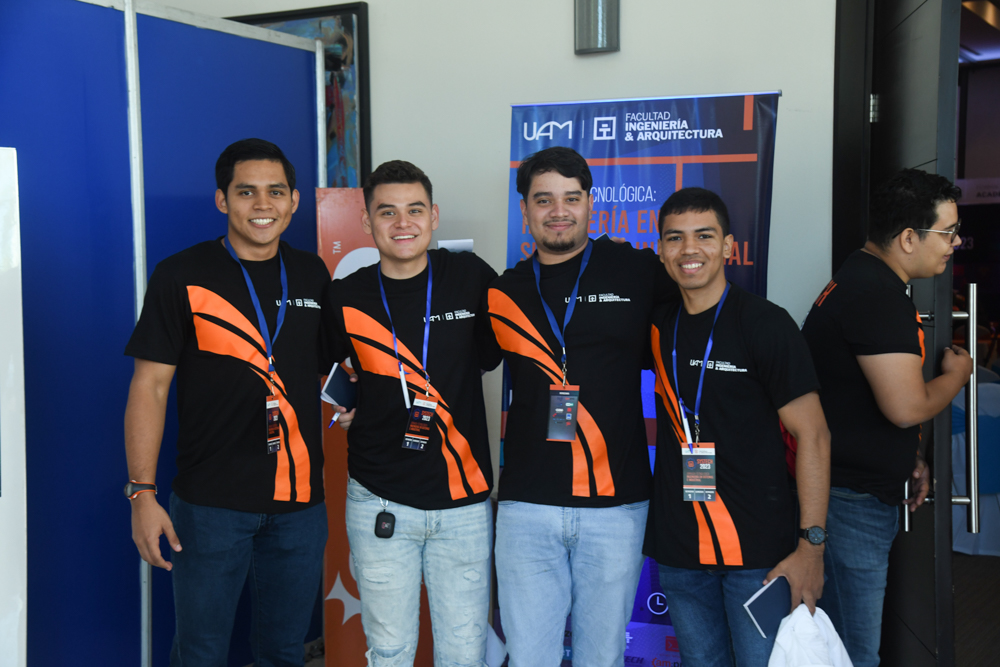 systech2023-14