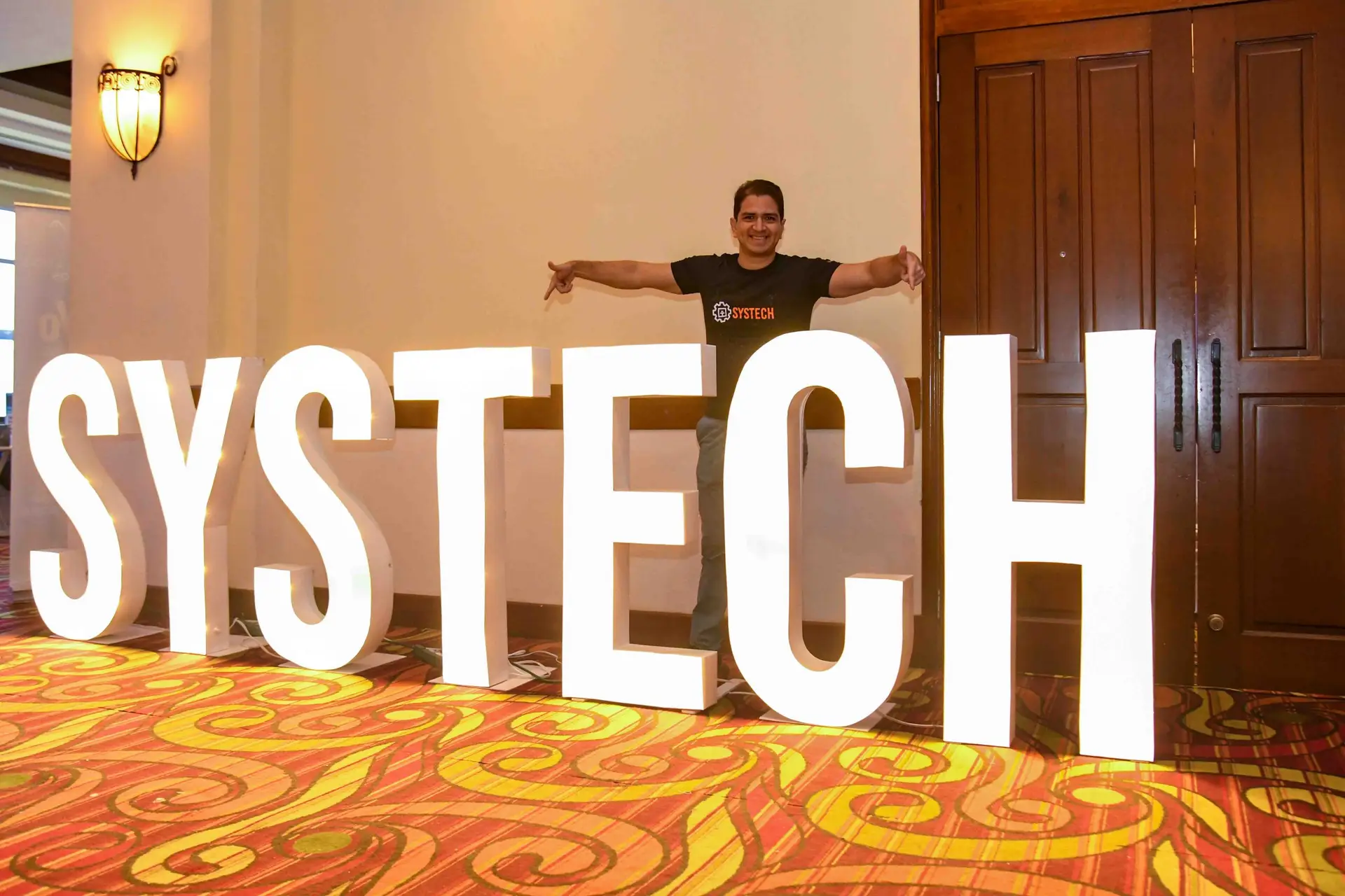 systech2024-11
