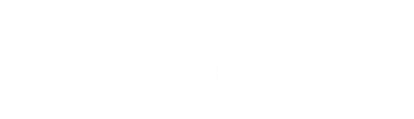 TECNASA