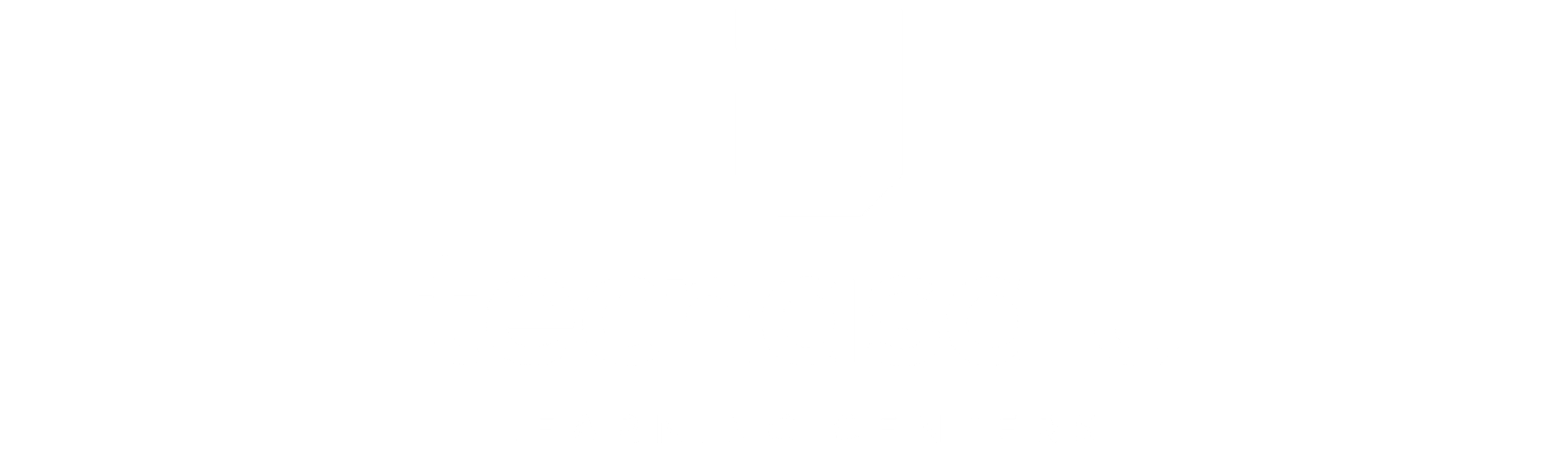 TECNASAU
