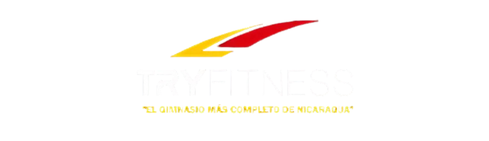TRYFITNESS