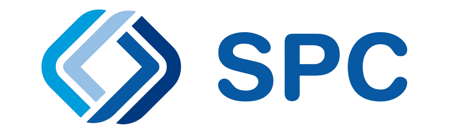 SPC