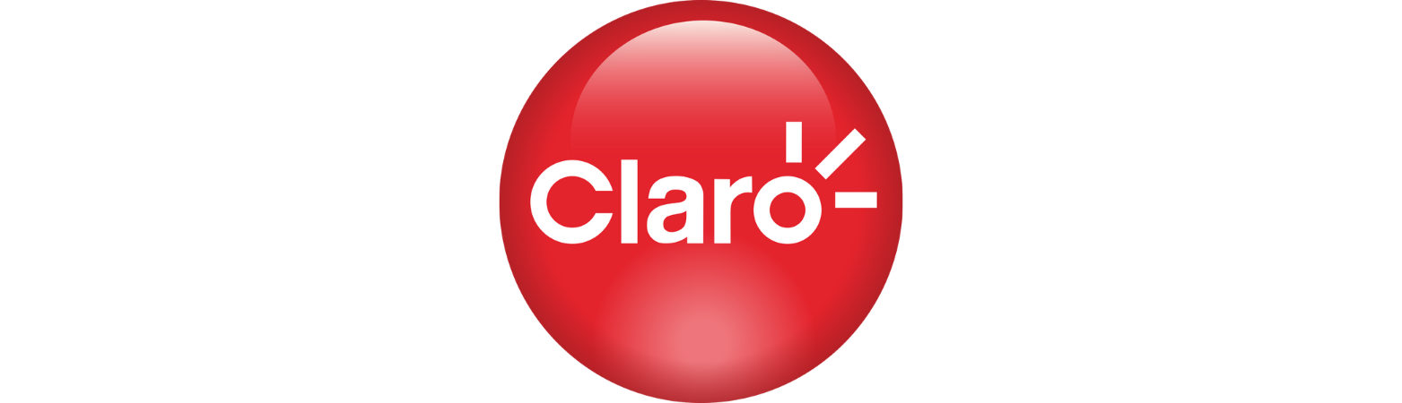 CLARO