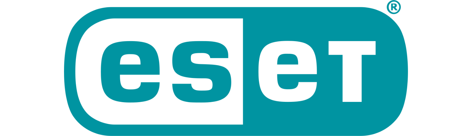 ESET